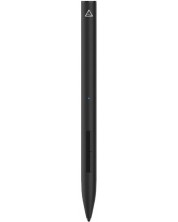 Стилус Adonit - Note+/iPad, черен