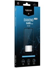 Стъклен протектор My Screen Protector - Diamond Lite Edge Full, Galaxy A35/A55
