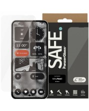 Стъклен протектор Safe - Nothing Phone 2, UWT -1