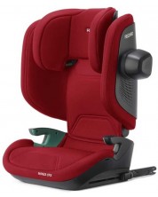 Столче за кола Recaro - Monza Nova CFX, IsoFix, I-Size, 100-150 cm, Imola Red 