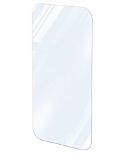 Стъклен протектор Cellularline - Become, iPhone 15 Plus/15 Pro Max