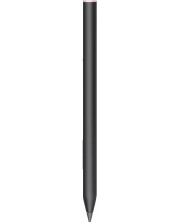 Стилус HP - Rechargeable MPP 2.0 Tilt Pen, черен -1