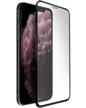 Стъклен протектор Next One - 3D Glass, iPhone 11 Pro Max