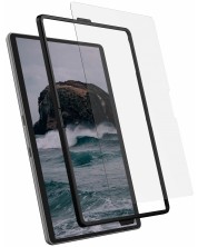 Стъклен протектор UAG - Shield Plus, Microsoft Surface Pro 9