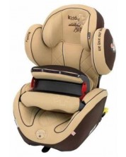 Столче за кола Kiddy - Phoenixfix Pro 2, 9-18 kg, Dubai -1