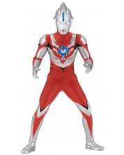 Статуетка Banpresto Television: Ultraman - Ultraman Orb (Ver. B) (Hero's Brave), 18 cm