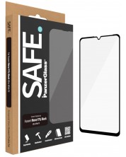 Стъклен протектор Safe - CaseFriendly, Huawei Nova Y70 -1