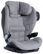 Столче за кола Avionaut - MaxSpace Comfort +, i-Size, IsoFix, 100-150 cm, Grey -1