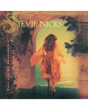 Stevie Nicks - Trouble In Shangri-la, Limited (2 Coloured Vinyl) -1