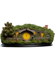 Статуетка Weta Movies: The Hobbit - Apple Orchard, 20 cm -1