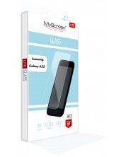 Стъклен протектор My Screen Protector - Lite, Galaxy A22 -1
