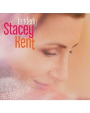 Stacey Kent - Tenderly (CD) -1