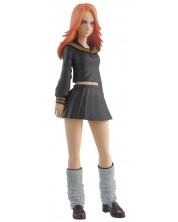 Статуетка Banpresto Animation: Tokyo Revengers - Yuzuha Shiba (Ver. B), 16 cm