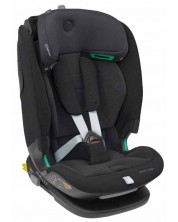 Стол за кола Maxi-Cosi - Titan Pro 2,  i-Size, 9-36 kg, Authentic Graphite -1