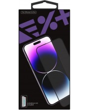 Стъклен протектор Next One - All-Rounder, iPhone 14 Pro -1