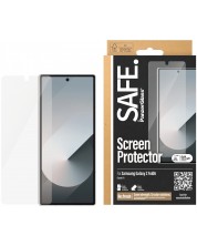 Стъклен протектор Safe - Classic Fit, Galaxy Z Fold 6  -1