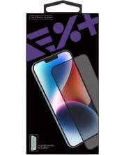Стъклен протектор Next One - All-Rounder, iPhone 14 Plus