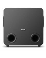 Субуфер Focal - Sub One, сив -1