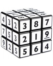Sudoku куб -1
