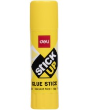 Сухо лепило Deli Stick Up - EA20110, 15 g