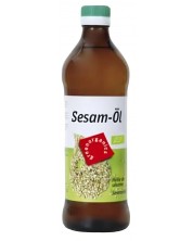 Сусамово олио, 500 ml, Green -1