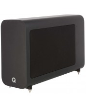 Субуфер Q Acoustics - Q 3060S, черен