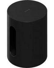Субуфер Sonos - Sub Mini, черен -1