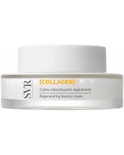SVR Biotic Регенериращ крем Collagen, 50 ml -1