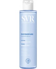 SVR Physiopure Тоник за лице, 200 ml -1
