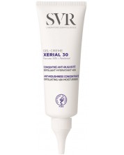 SVR Xerial 30 Крем за кожни задебелявания, 75 ml -1