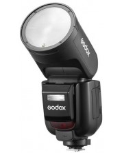 Светкавица Godox - V1Pro, за Sony -1