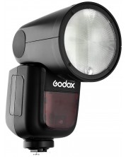 Светкавица Godox - V1C, 75Ws, за Canon -1