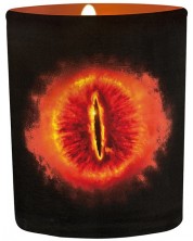 Свещ ABYstyle Movies: The Lord of the Rings - Sauron -1