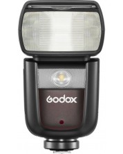 Светкавица Godox - V860 IIIF, 72Ws, за Fujifilm TTL