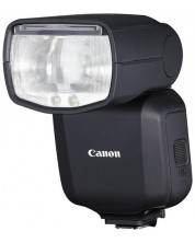 Светкавица Canon - Speedlite EL-5