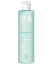 SVR Physiopure Тоник за лице, 200 ml -1