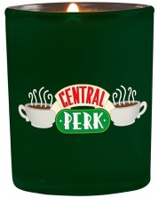 Свещ ABYstyle Television: Friends - Central Perk
