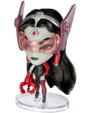 Фигура Blizzard: Overwatch Cute But Deadly Halloween - Vampire Symmetra