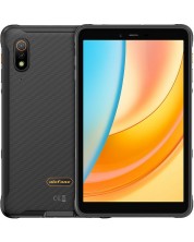 Таблет Ulefone - Armor Pad Pro, Cellular, 8'', 8GB/128GB, черен -1