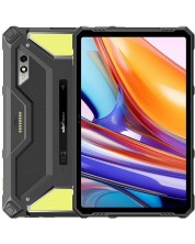 Таблет Ulefone - Armor Pad 3 Pro, Cellular, 10.36'', 8GB/256GB, черен -1