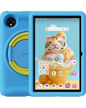 Таблет Blackview - Tab 80 Kids, 10.1'', 4GB/64GB, Fantasy Blue -1