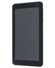 Таблет Diva - T7K PLUS SE 3, 7″, 2GB/16GB, черен