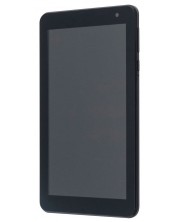 Таблет Diva - X7-2, 7″, 2GB/32GB, IPS, черен -1