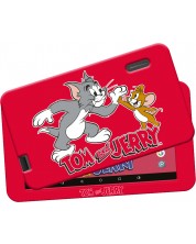 Таблет eStar - Hero 7'', 2GB/16GB, Tom&Jerry -1