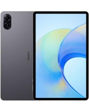 Таблет Honor - Pad X9, 11.5'', 4GB/128GB, сив