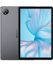 Таблет Blackview - BVTAB80-G, 10.1'', 4GB/64GB, Wi-Fi, Nightfall Grey -1