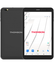 Таблет Thomson - Teo 8, LTE,  8'', 2GB/32GB, черен
