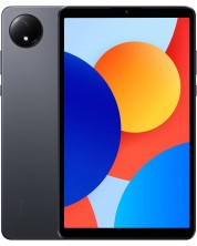 Таблет Xiaomi - Redmi Pad SE, 8.7'', 4GB/128GB, Graphite Gray -1