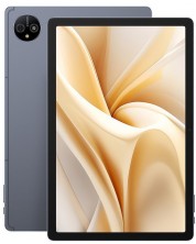 Таблет Ulefone - Tab A11 Pro, Cellular, 11'', 8GB/128GB, Space Gray -1