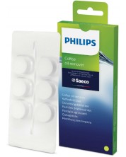 Таблетки за обезмасляване Philips CA6704/10